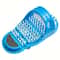 Shower Foot Cleaner Brush For Scrubbing And Massaging With Strong Suction Cup Grip 5