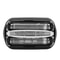 Replacement Foil Head Blade For Braun Series 3 Shavers Compatible With 300S 301S 310S 5