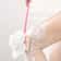 Long Handle Shower Body Brush With Soft Bristles For Exfoliating And Skin Cleansing 2