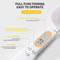 Mini Digital Spoon Scale With LCD Display For Precise 01500g Kitchen Measuring 4