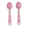 Mini Digital Spoon Scale With LCD Display For Precise 01500g Kitchen Measuring 6