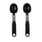 Mini Digital Spoon Scale With LCD Display For Precise 01500g Kitchen Measuring 13