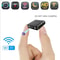 Mini WiFi 1080P HD Security Camera For Home Surveillance 6