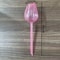 Pink Tulip Automatic Plant Watering Ball For Indoor And Outdoor Plants 5