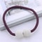 Pearl Magnetic Curtain Clip Tie Back Holder For Home Curtain Decor 11