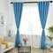 Pearl Magnetic Curtain Clip Tie Back Holder For Home Curtain Decor 5