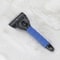 Car Ice Scraper Snow Shovel Windshield Defrosting Winter Snow Removal Tool 7
