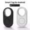 Long Distance Smart Tag Tracker For Android Device Anti Lost Bluetooth Locator 0