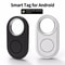 Long Distance Smart Tag Tracker For Android Device Anti Lost Bluetooth Locator 0