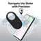 Long Distance Smart Tag Tracker For Android Device Anti Lost Bluetooth Locator 2