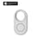Long Distance Smart Tag Tracker For Android Device Anti Lost Bluetooth Locator 7
