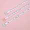 Small Soft Tape Measure With Automatic Retraction For Sewing And Clothes Measurement 3