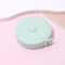Small Soft Tape Measure With Automatic Retraction For Sewing And Clothes Measurement 5