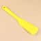 Silicone Frying Shovel For Nonstick Cooking And Baking 11