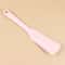 Silicone Frying Shovel For Nonstick Cooking And Baking 12