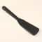 Silicone Frying Shovel For Nonstick Cooking And Baking 8
