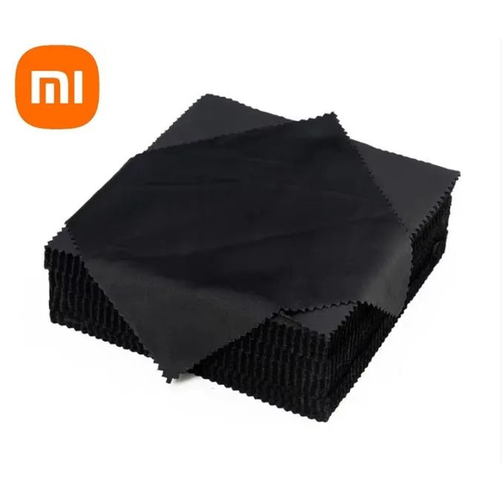 Smart AI Bluetooth Glasses With 4K Camera And Voice Control 6