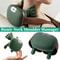 Neck Shoulder Massager Deep Tissue Electric Shiatsu Back And Cervical Relaxation Machine 0
