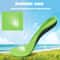 Premium Silicone Gel Insoles For Men And Women Orthopedic Arch Support Sports Insoles 3