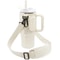 Water Bottle Carrier Bag For 40oz Tumbler With Adjustable Strap 12