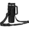 Water Bottle Carrier Bag For 40oz Tumbler With Adjustable Strap 6