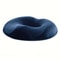 Corrective Memory Foam Donut Pillow Sciatica And Hemorrhoid Support Seat Cushion 4