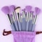Makeup Brushes 829 Piece Professional Cosmetic Kit For Women Travel Beauty Tools 18