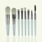 Makeup Brushes 829 Piece Professional Cosmetic Kit For Women Travel Beauty Tools 29