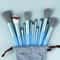Makeup Brushes 829 Piece Professional Cosmetic Kit For Women Travel Beauty Tools 22