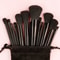 Makeup Brushes 829 Piece Professional Cosmetic Kit For Women Travel Beauty Tools 23