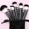 Makeup Brushes 829 Piece Professional Cosmetic Kit For Women Travel Beauty Tools 24
