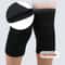 Fitness Dance Skating Silicone Knee Pads For Sports And Cycling 4