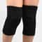 Fitness Dance Skating Silicone Knee Pads For Sports And Cycling 7