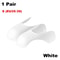 Crease Protector Shoe Anti Crease Toe Cap Support Shoe Stretcher Shield 16