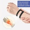 Wrist Brace For Carpal Tunnel Comfortable Wrist Support Band For Sprain Prevention Joint Protection 2