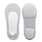 Women Boat Sock Plantar Fasciitis Shoe Insole Sock 5