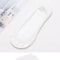Women Boat Sock Plantar Fasciitis Shoe Insole Sock 12
