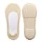 Women Boat Sock Plantar Fasciitis Shoe Insole Sock 14