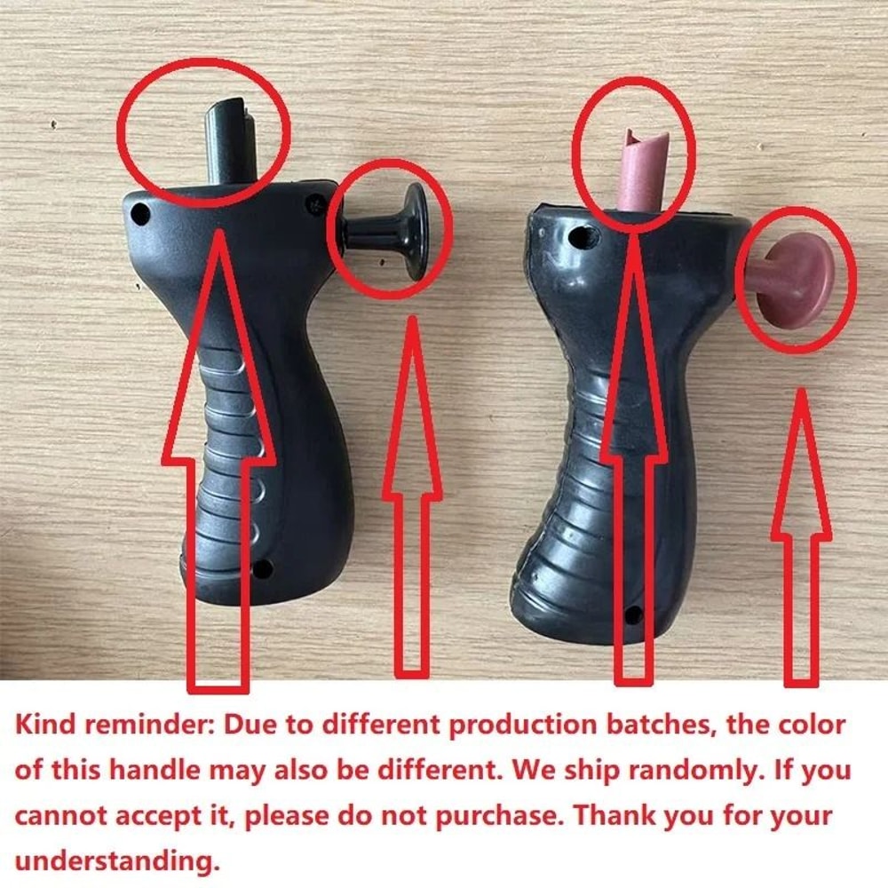 Kids Luminous Flying Disc Propeller Toy With LED Lighting Pull String Launcher 3