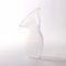 Manual Silicone Breast Pump And Milk Collector For Nursing Mothers 3