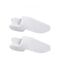 Soft Big Toe Corrector Set For Bunion Relief And Night Support 6