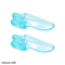 Soft Big Toe Corrector Set For Bunion Relief And Night Support 7