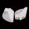 Gel Bunion Corrector And Toe Spreader Set For Big Toe Alignment Support 5