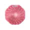 Silicone Body Scrubber For Exfoliating And Gentle Shower Cleansing 10