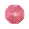 Silicone Body Scrubber For Exfoliating And Gentle Shower Cleansing 10