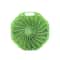 Silicone Body Scrubber For Exfoliating And Gentle Shower Cleansing 8