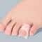Toe Orthotics Hammertoe Corrector Set For Curled And Bent Toes Support 2