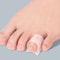 Toe Orthotics Hammertoe Corrector Set For Curled And Bent Toes Support 2