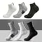 Anti Slip Breathable Football Socks For Men With Cushion Support And Sport Grip Design 1