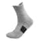 Anti Slip Breathable Football Socks For Men With Cushion Support And Sport Grip Design 5